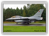 F-16BM RJAF 139 FB08_4